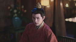 灼灼ep33